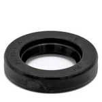 Spare Part Compatible With Arctic Cat 3304-089 Shaft Seal 20X35X7MM New. Price: $9.99.