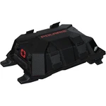 Polaris Snowmobile Oem Lock & Ride Flex Medium Burandt Bag Black Red, 2889897 New. Price: $349.99.