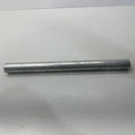 Tube-crossover, Extruded 2023 Polaris Patriot Boost Indy VR1 129 Used. Price: $30.00.