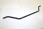 1997 Ski-doo Formula Z 583 Oem Sway Bar 506134100 SS104 Used. Price: $34.39.
