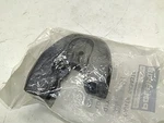 Rail Tip Cap ---- Polaris Nos Used. Price: $24.99.