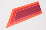New Oem Yamaha 82K-77164-00-00 Phazer Ornament Nos. Price: $55.70.