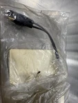 Polaris Thermistor Sensor 4010398 4010614 4010251 T363 New. Price: $44.99.