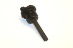 Arctic Cat Oem Chain Case Dipstick 0602-462 Q2387 Used. Price: $12.99.