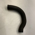 Tube, Coolant - Filler Neck/heat Exchanger 2013 Arctic Cat Xf 800 Sp Ltd Blk Used. Price: $30.00.