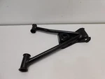 S57T3 1014321-067 Oem Polaris Sportsman 570 6X6 Rh Upper Control Arm New. Price: $91.99.