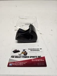 05-2023 Skidoo Mxz Legend Renegade Adrenaline Rev Rail Protector Cap 503192299 New. Price: $12.95.