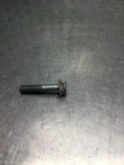 Polaris Snowmobile Set Of Cylinder Head Bolts 3084435 3086752 T068 Used. Price: $6.95.