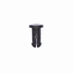 Black Dart Nylon Clip Part Number - 4010287 For Polaris New. Price: $12.99.
