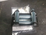 New Oem Arctic Warn Winch Roller Kit # 0436-286 Atv Prowler Wildcat Lac. Price: $39.95.