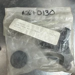 Nos Polaris Classic Trail Touring Oem 2670130 Backrest Adjustment Knob Assembly New. Price: $29.99.