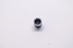 Oem Yamaha 90386-08182-00 Special Nylon Bushing Nos New. Price: $13.56.