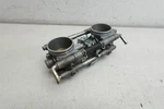 Polaris Oem Main Gas Fuel Throttle Body Ass'y 1203505 Dragon Rmk Iq 800 Used. Price: $49.97.