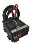 Powermax Amp 12 Volt Battery Charger Supply PMBC-75A New. Price: $349.99.