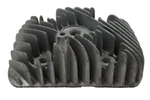 Arctic Cat 3000-432 Kawasaki 340 Fan Cooled Twin Engine Cylinder Head Good Used. Price: $29.59.