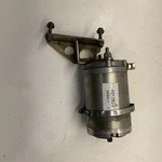 Motor, Starter - 2012 Polaris 600 Switchback Pro 65490 Used. Price: $110.00.
