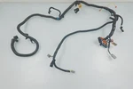 2002 Ski-doo Grand Touring Legend 500 600 700 800 Oem Main Frame Wiring Harness Used. Price: $49.97.