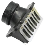 Ski Doo Intake Flange Carb Boot 2000 Mxz 700 With Round Slide W/o Boost New. Price: $199.95.