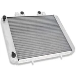 Radiator Fits Polaris Atv Sportsman 700 600 2005-2006 # 1240563 1240203 1240506 New. Price: $64.99.