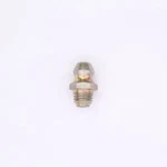 Grease Zerk Part Number 0104-062 For Arctic Cat New. Price: $12.99.