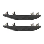 Kimpex Carbide Wearbar Single 90D Stealth QTY2 372500 New. Price: $71.77.