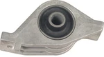 SP1 Motor Mount SM-09210 11-4020 629210 New. Price: $42.67.