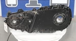 Brp (can-am / Ski-doo) 504153628 Chaincase Ass'y Used. Price: $125.44.