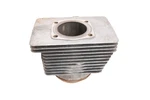 84 Ski-doo Safari 377 Cylinder Magneto Bombardier Used. Price: $189.99.