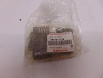 S210T2 49078-1158 Genuine Oem Kawasaki Vulcan Valve Spring Pieces New. Price: $55.99.