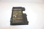 Arctic Cat Zr 440 Oem Airbox Lid 0616-973 SAS3 Used. Price: $34.39.