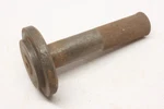Vintage Chevrolet Gm Pinion Oil Seal Driver Specialty Tool Kent-moore J-2231 Used. Price: $28.95.