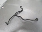 EB1275 2018 Arctic Cat M8000 Handlebar Wiring Harness Used. Price: $59.99.