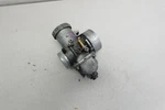 2000 Ski-doo Summit 700 Oem Snowmobile Gas Fuel Intake Carburetor Ass'y Used. Price: $89.97.