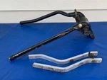 2016-2018 Arctic Cat ZR900 ZR7000 XF7000 Etc Steering Support Gate Spar Used. Price: $58.50.