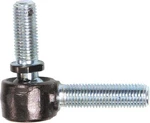 SP1 Tie Rod End/drag Link END-M10X1.25 For 2003-2005 Yamaha SXV70MH Viper New. Price: $37.21.