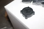 Nos Genuine Yamaha 1974 2018 Snowmobile Oil Cap 863-21771-00 New. Price: $15.99.