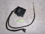 98 Polaris Xcr 600 Snowmobile Cdi Ignition Box 3085593 Used. Price: $69.99.