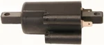 Ski-doo Mxz 600RS, 2008, Ignition Coil, 512-0599-68 New. Price: $33.99.