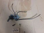 1996 Polaris Xcr 600 Sp Oil Pump 3085300 Used. Price: $18.98.