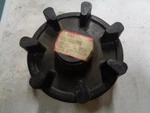 Nos Yamaha Brand Track Drive Sprocket 77-01 8E3-47531-00 New. Price: $25.00.