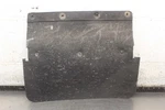 1998 Arctic Cat Powder Special 600 Efi Right Rh Side Rear Mud Flap Fender Z848 Used. Price: $19.99.