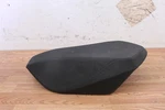 2017 Ski-doo Summit X 850 E-tec Seat Saddle Cushion Assembly 510005995 Used. Price: $169.00.