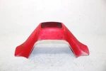 1990 Yamaha Phazer Ii Oem Handlebar Fairing 86F-77231-00-00 SY16 Used. Price: $77.39.