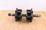 2015 Arctic Cat M8000 Sno Pro 153 Driveshaft / Axle 8T Used. Price: $99.00.
