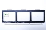 Oem Arctic Cat 0117-385 Console Lens Assembly Nos New. Price: $63.74.