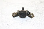 2006 Polaris 600 Fusion Oem Torque Mount Bracket 1015728 SP31 Used. Price: $19.99.
