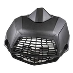 Ski-doo 502007673 Brp Front Bottom Pan 2017 Mxz Regengade Summit 850 E-tec New. Price: $154.99.
