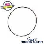 Polaris 2201436 Water Pump Belt Kit Xc Sks Rmk 600 700 800 Snowmobile New. Price: $74.99.