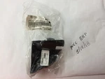 Ski-doo Housing Switch Brand New! 510004566. Price: $13.60.