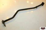 2018 Polaris Indy Lxt 550 Steering Stem Shaft Column 1823895 Used. Price: $29.99.